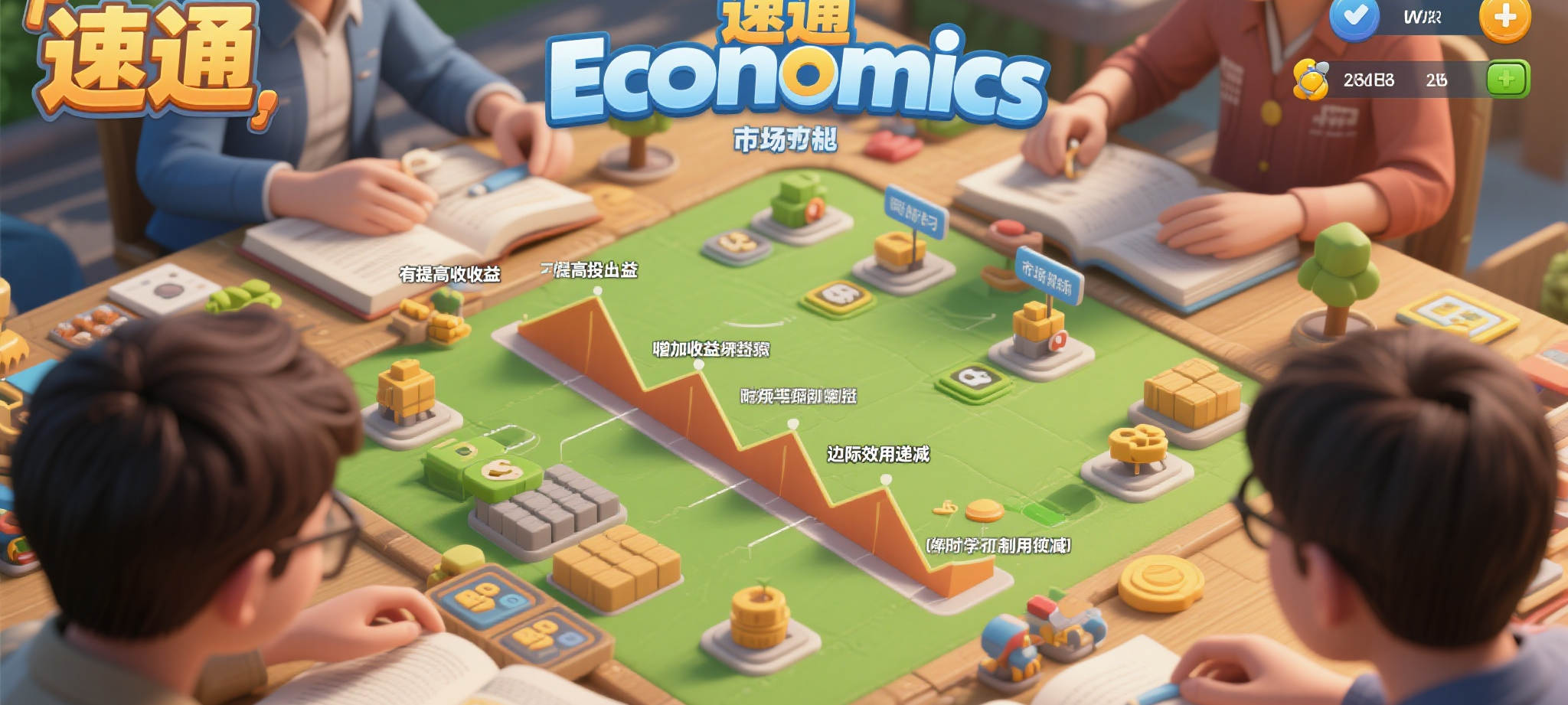 南宫28简介